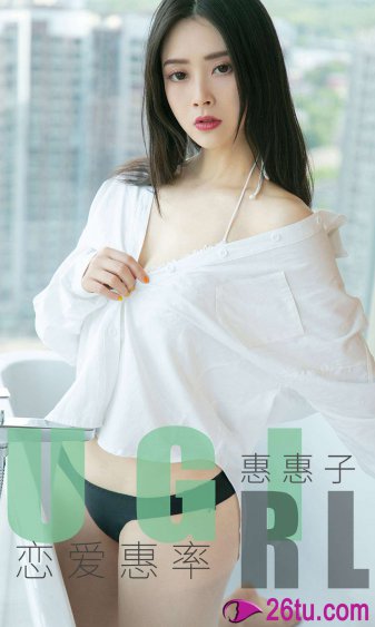 玩胸虐乳乳夹乳环大胸bl