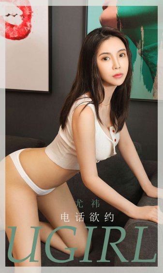 家有儿女第一部全集