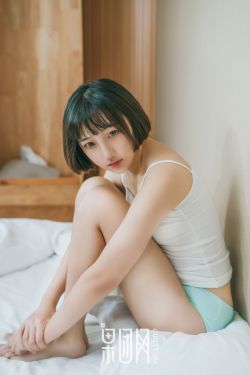 石原莉奈电影在线观看