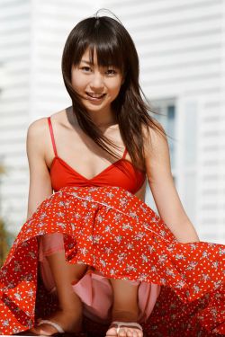 星野娜美