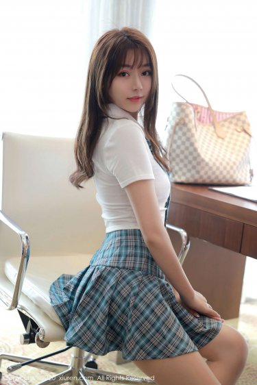 小向美奈子