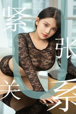 回来的女儿2022