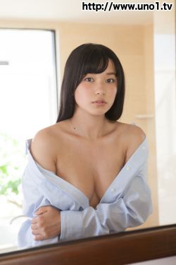 169pp美女图片