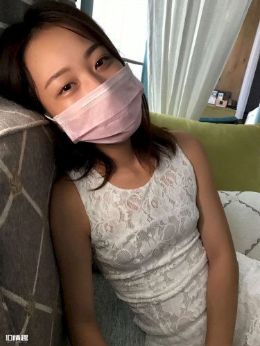 丑女无敌第1季全集