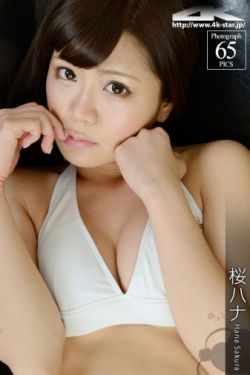 欧美同性gayvideofreepage1